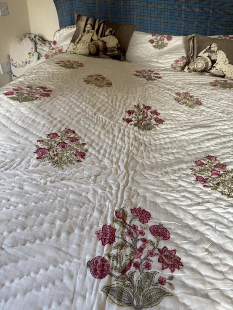 Bedspread C1.JPG