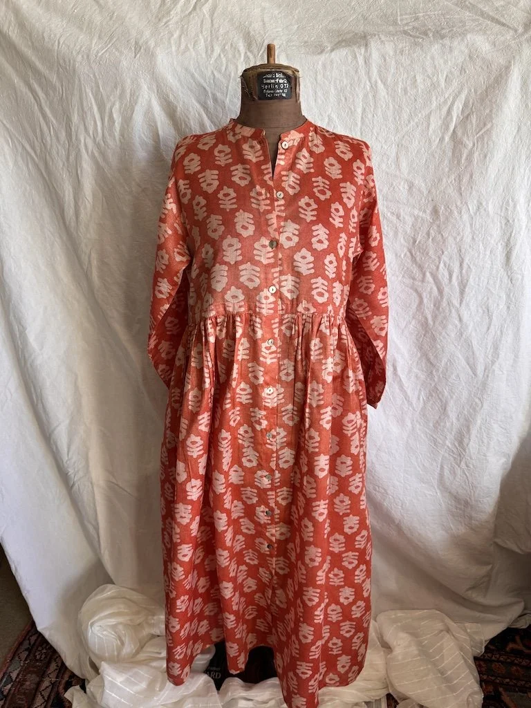 Amadea Bihar orange.JPG