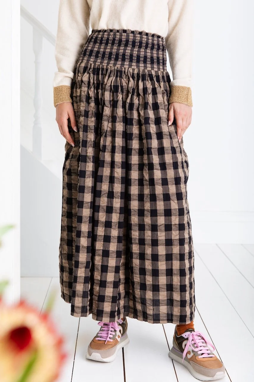 PASCAL SKIRT - INK _ SAND 3.jpg
