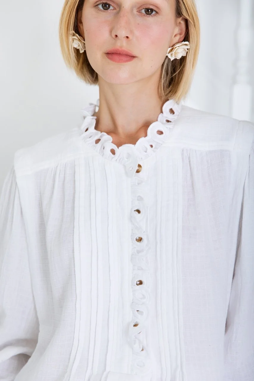 ETIENNE SHIRT - WINTER WHITE 6.jpg
