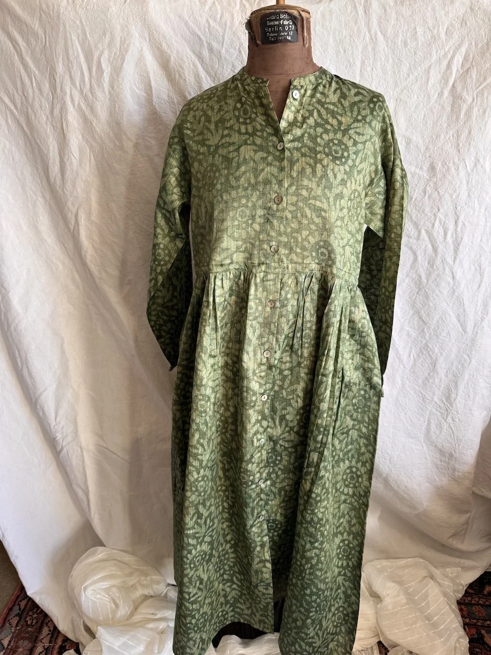 Amadea Bihar Green.JPG