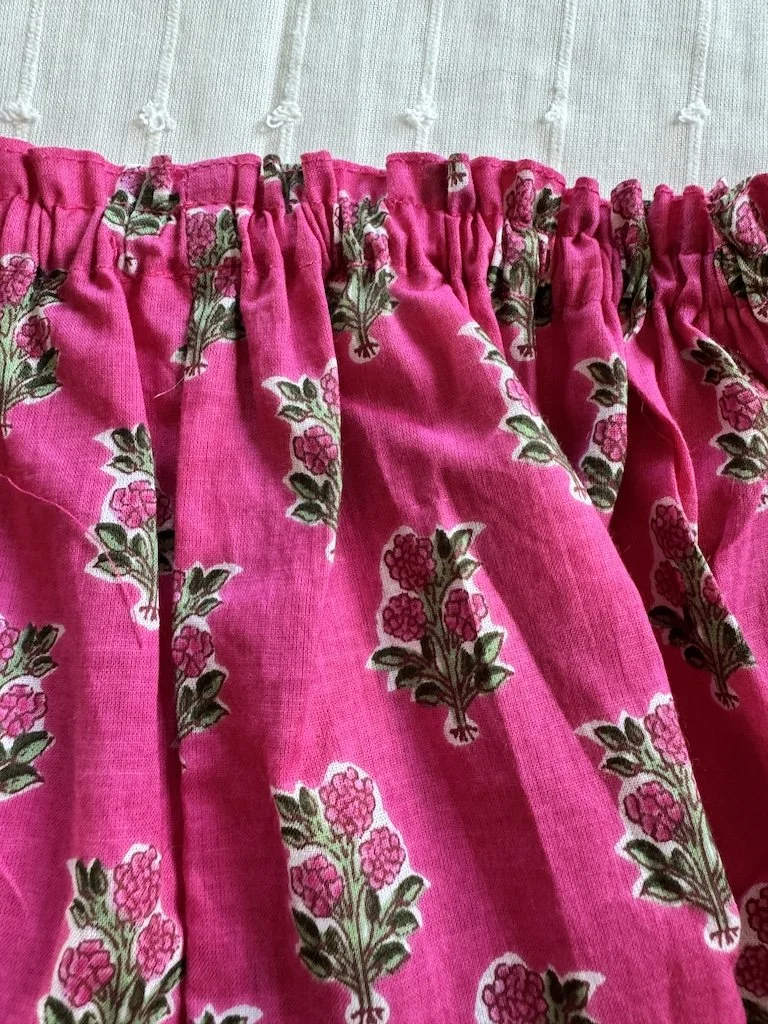 pink pantaloon 2.JPG