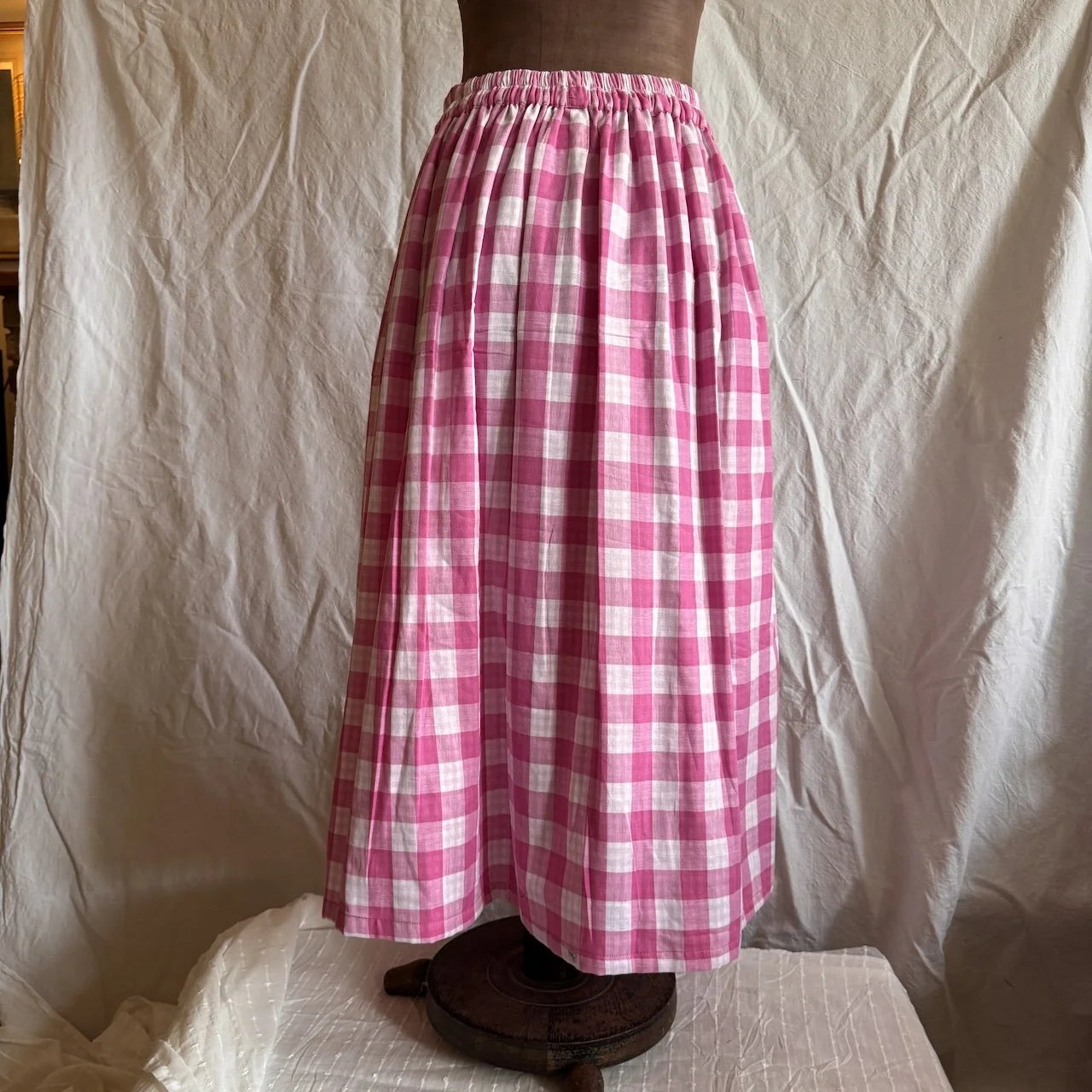 Pink gingham 2.jpg