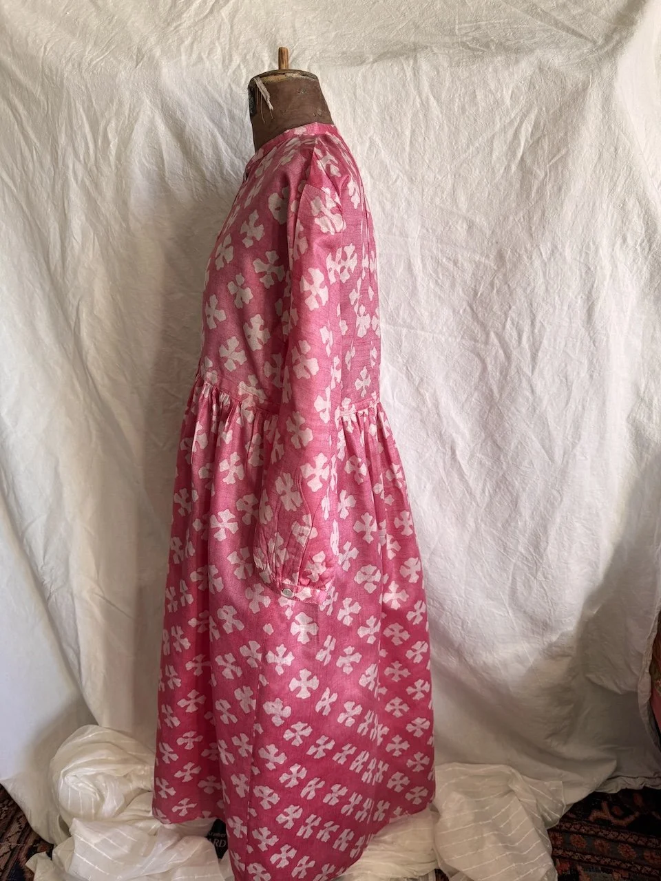 Amadea Bihar pink1.JPG