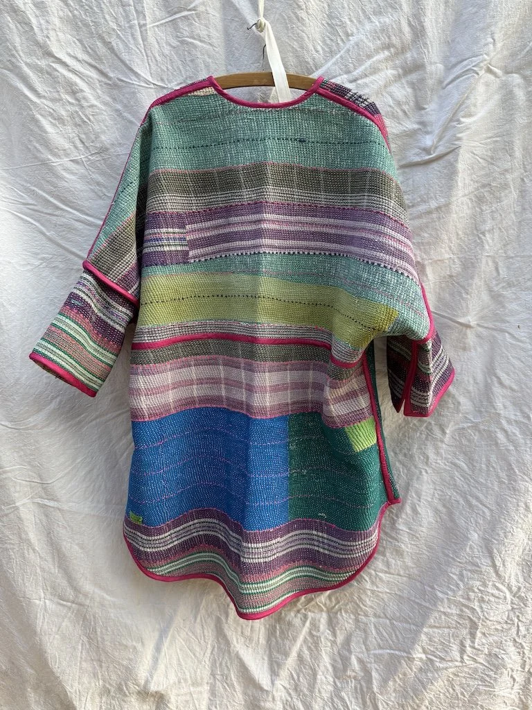 kantha jacket 4 back.JPG