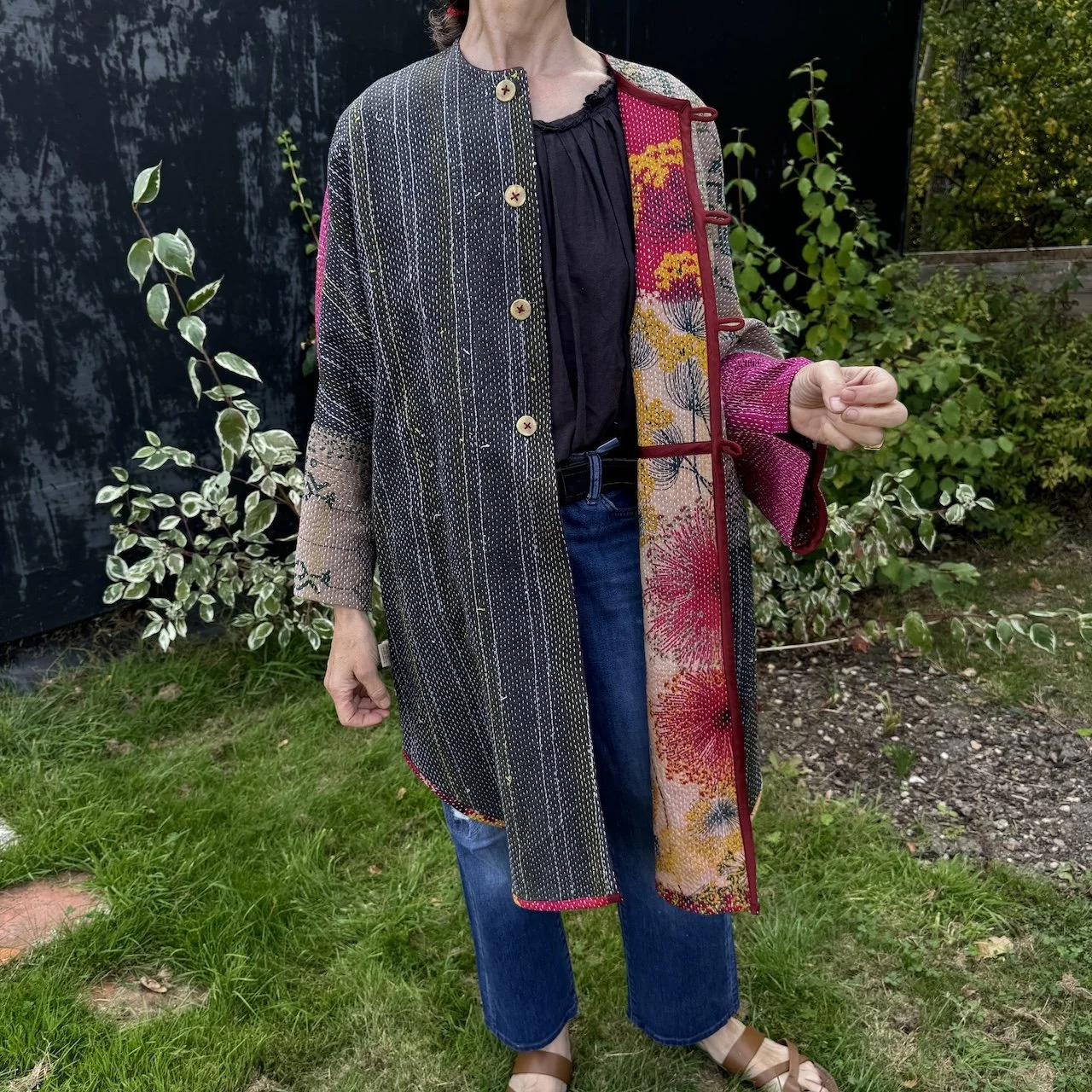 red delhi kantha reverse 1.jpg