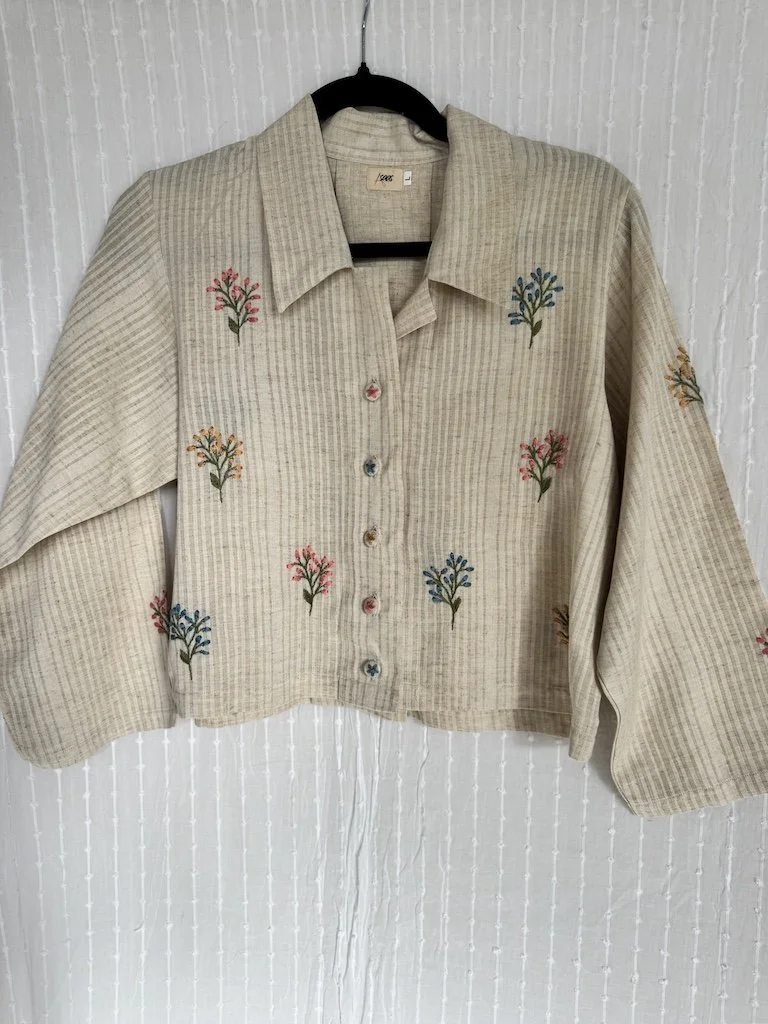 florence cream stripe.JPG