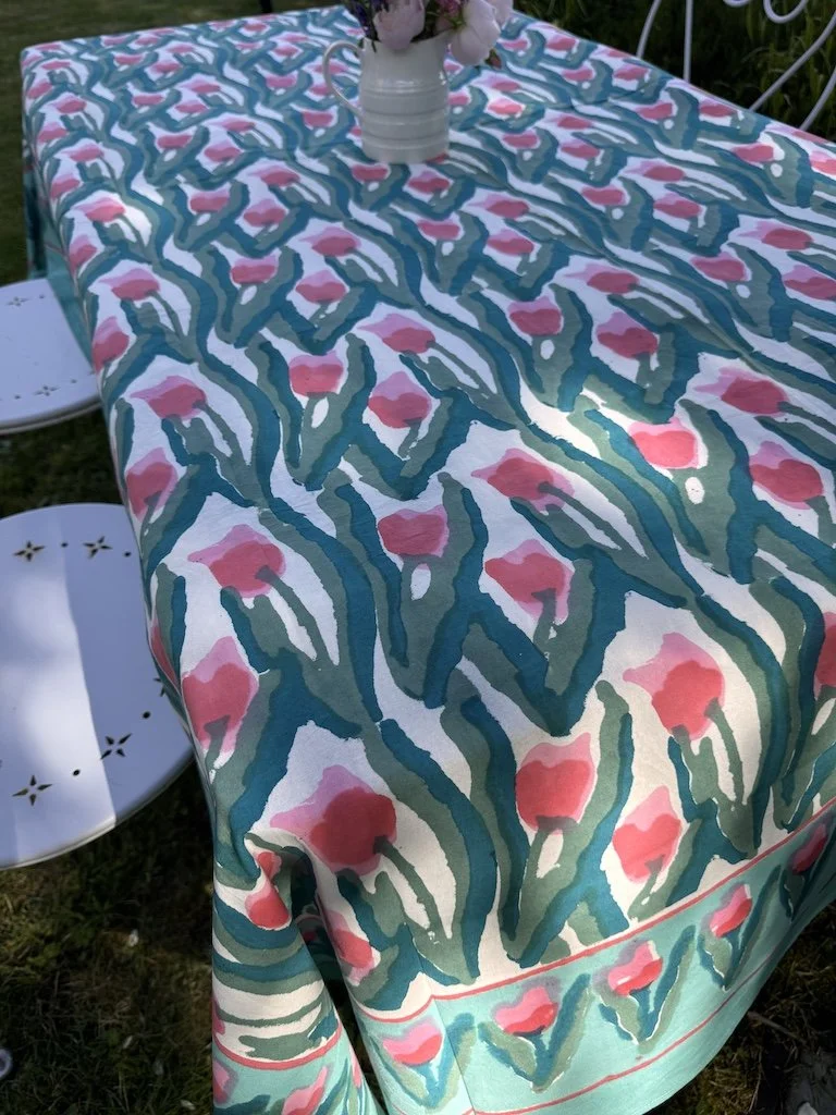 cloth tulip.JPG