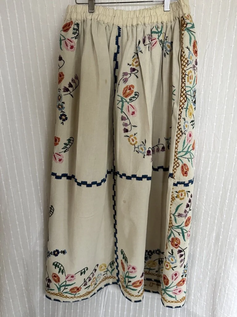 flower skirt back 4.jpg