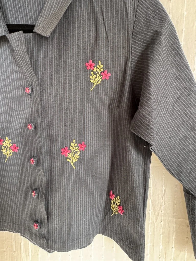 florence indigo stripe detail.JPG