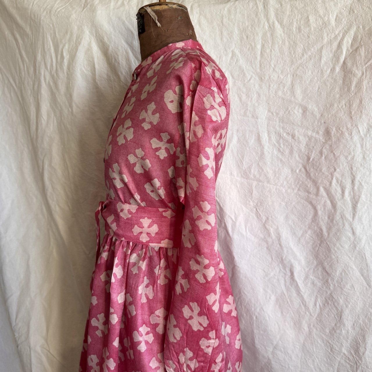 Amadea Bihar pink 5.jpg