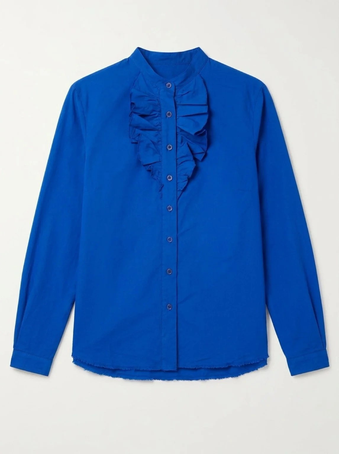 Hannoh + Carole shirt front.JPG