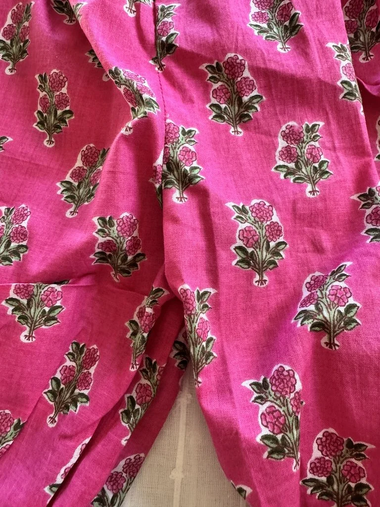 pink pantaloon 1.JPG