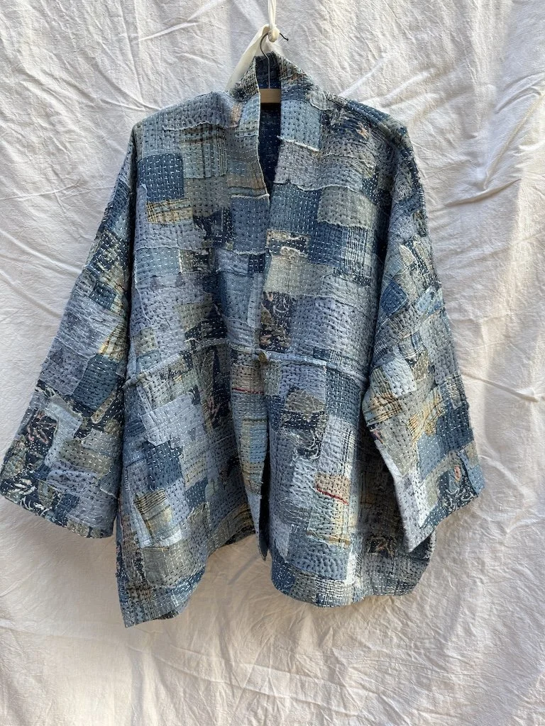 indigo patchwortk jacket front.JPG