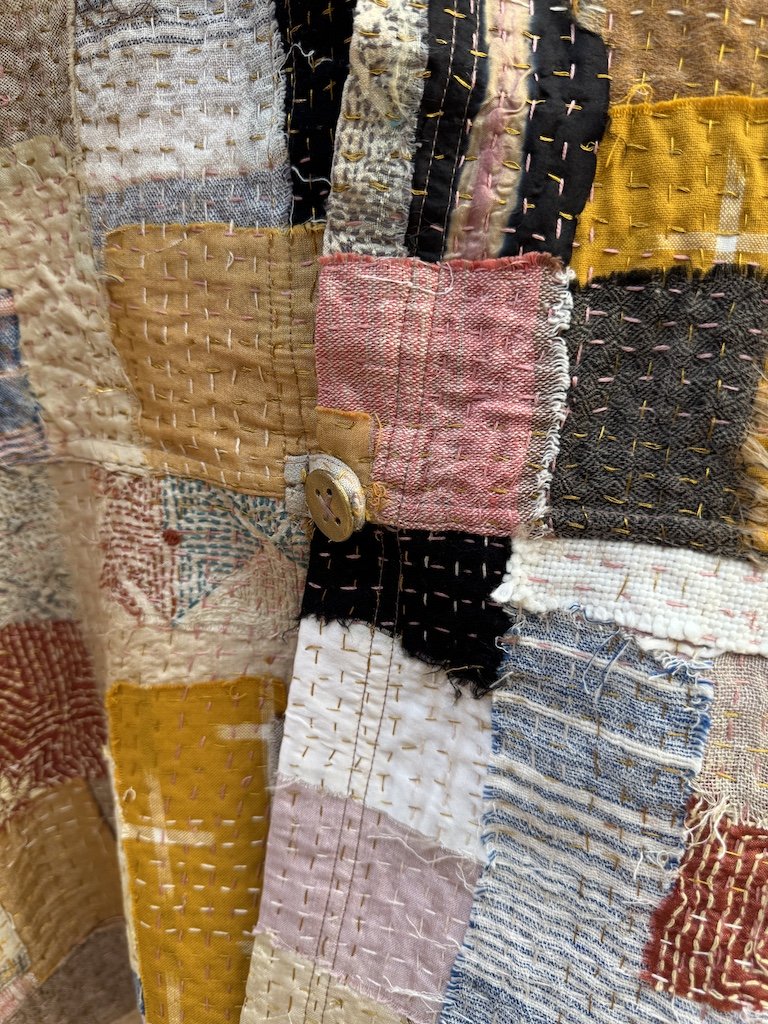 earth tone button detail.JPG