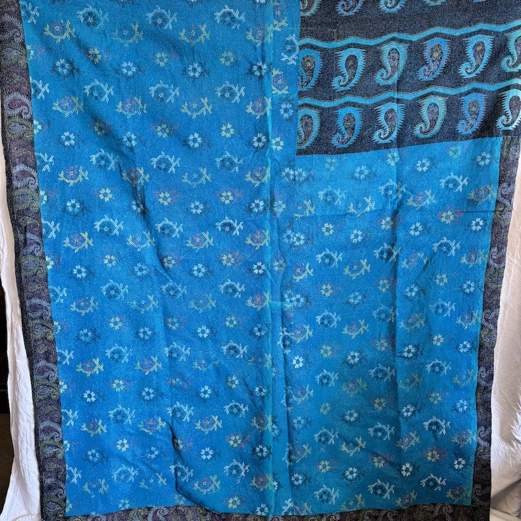 KANTHA 2.jpg