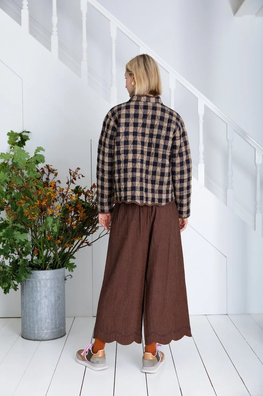 MIKKA JACKET - INK _ SAND 4.jpg