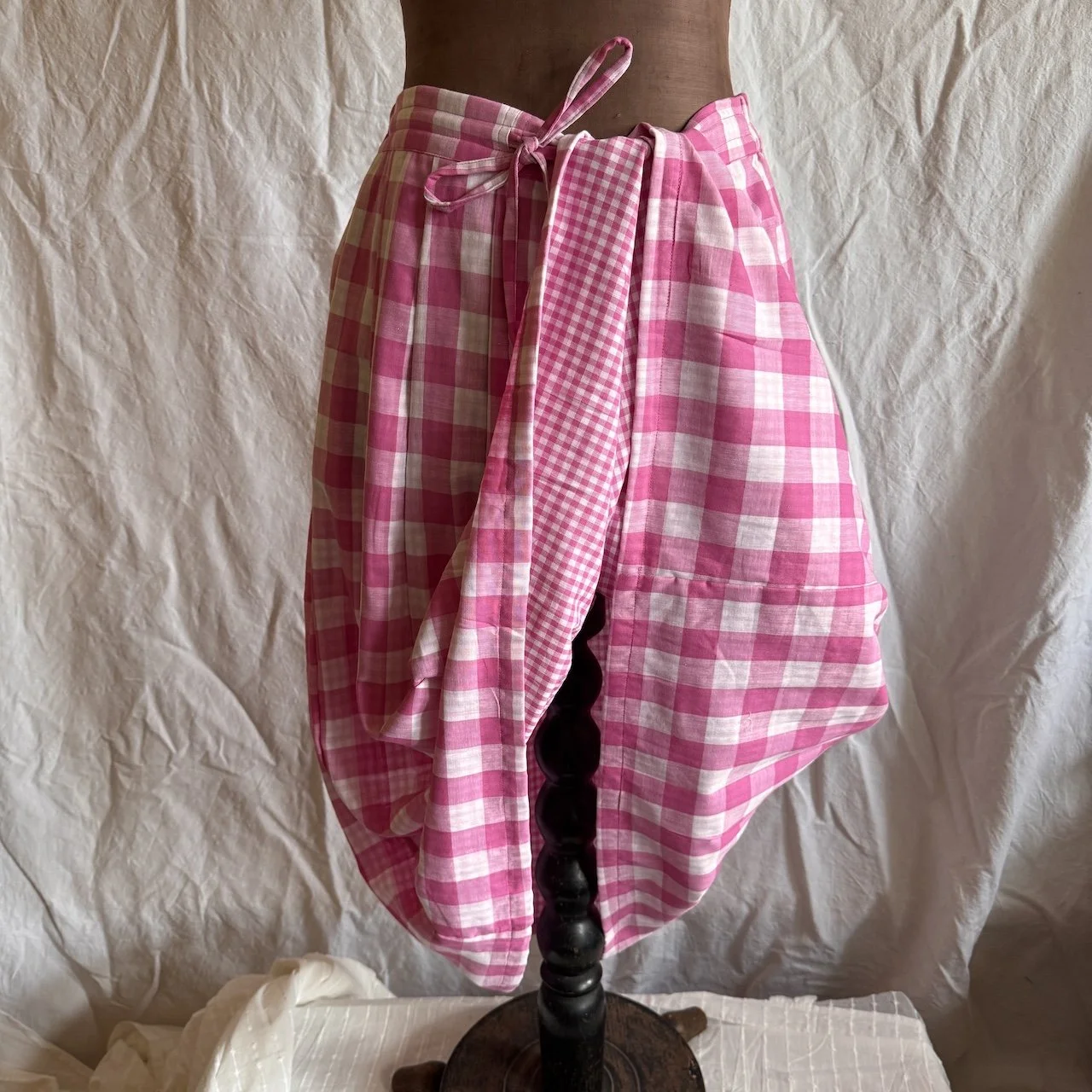 Pink gingham 3.jpg