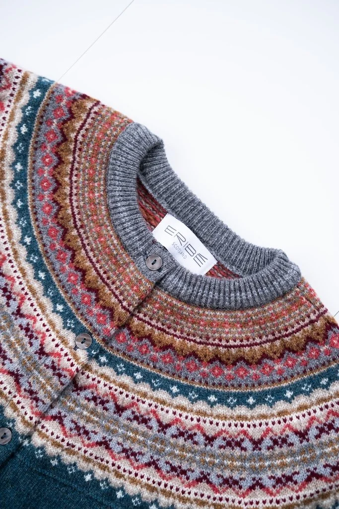 C4249 - Alpine Short Cardigan - Lugano - FLATSHOT - 3.jpg