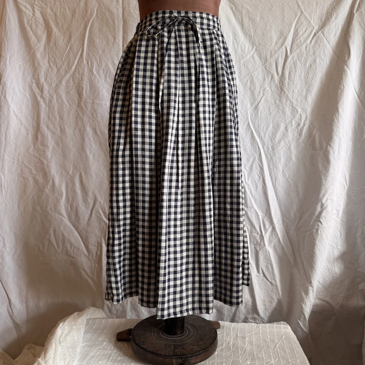 Blue gingham .jpg