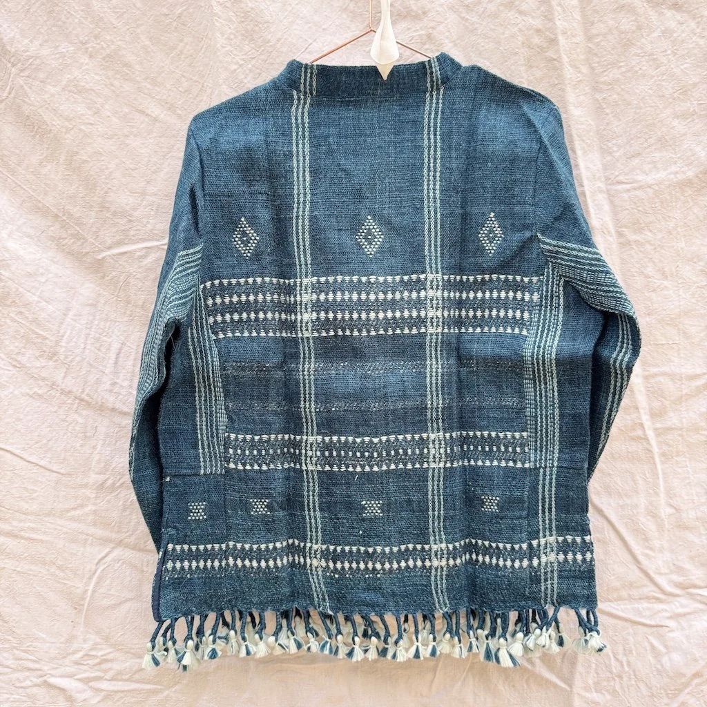 Bhuj jacket blue back.jpg
