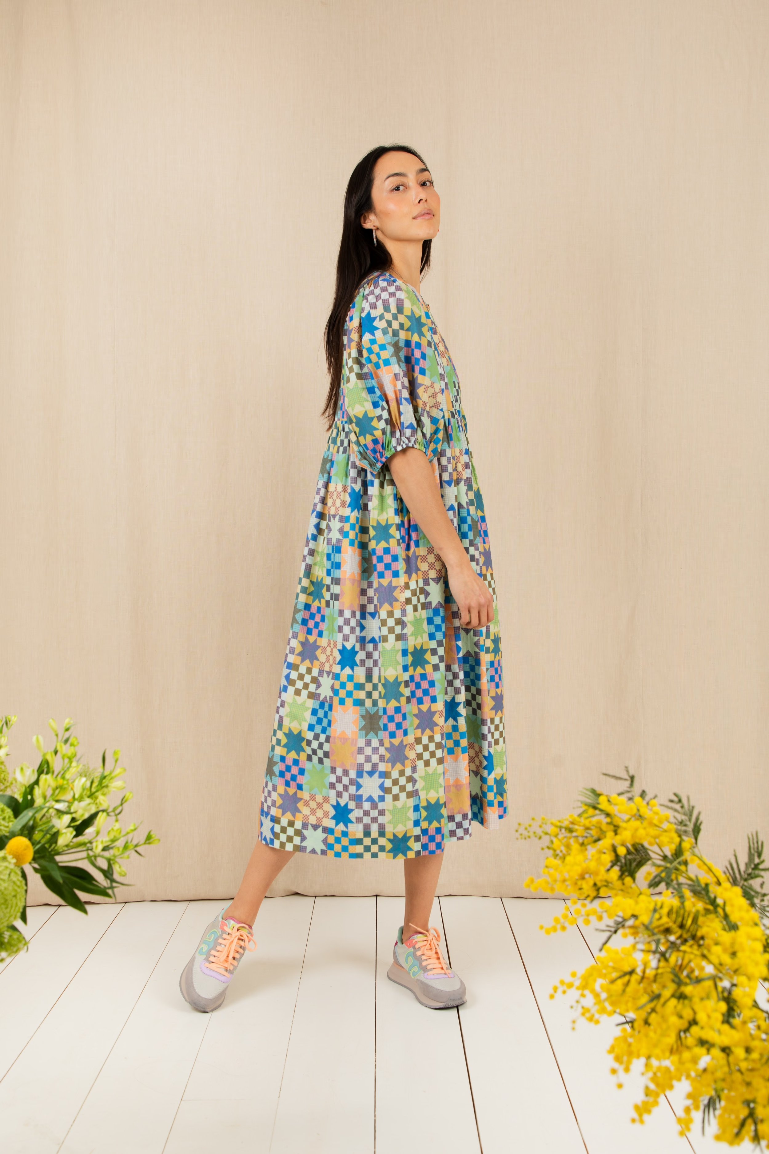 BRIONY DRESS - MULTI 3.jpeg