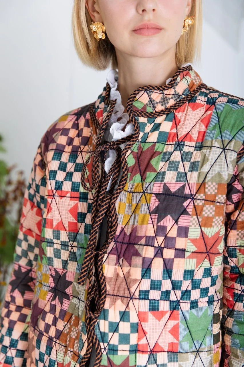 MIKKA JACKET - INK _ SAND 10.jpg