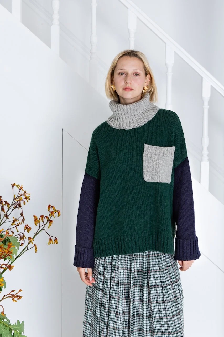 HARVEY JUMPER - FIR 6.jpg