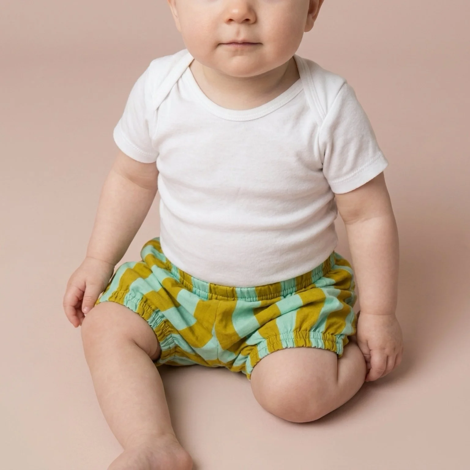 pale blue and green stripe bloomers.JPG