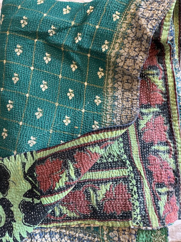 Finekantha4 63:96 125.JPG