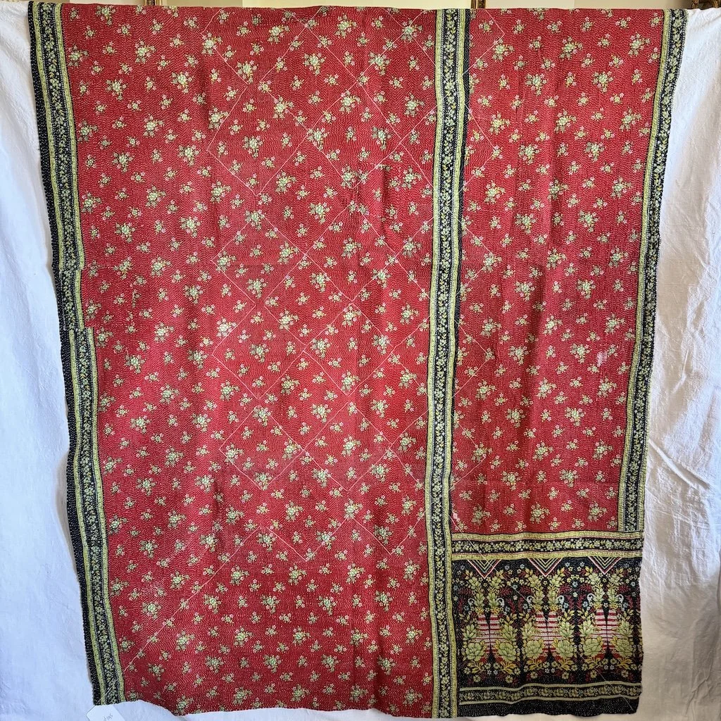 fine kantha 6.jpg
