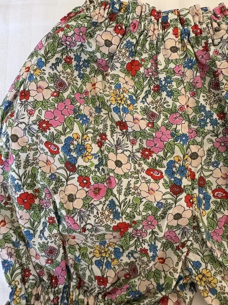 English garden detail.jpg