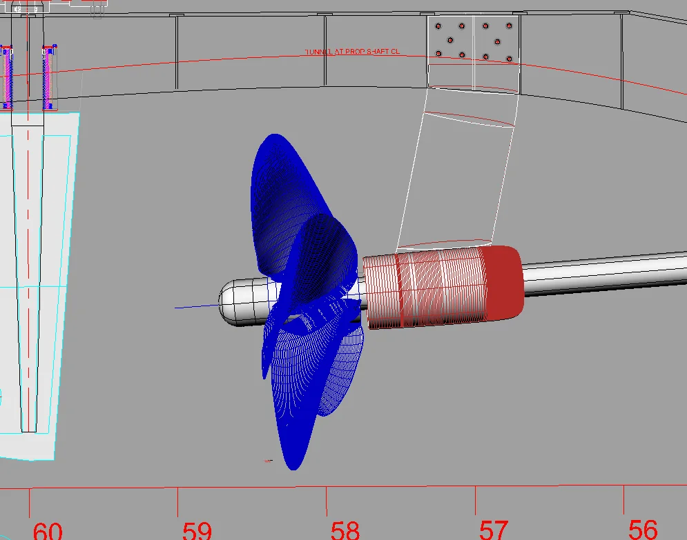 Propeller_Layout_03.jpg