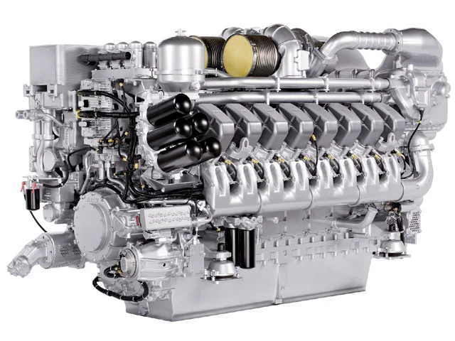 diesel engine-01.jpg