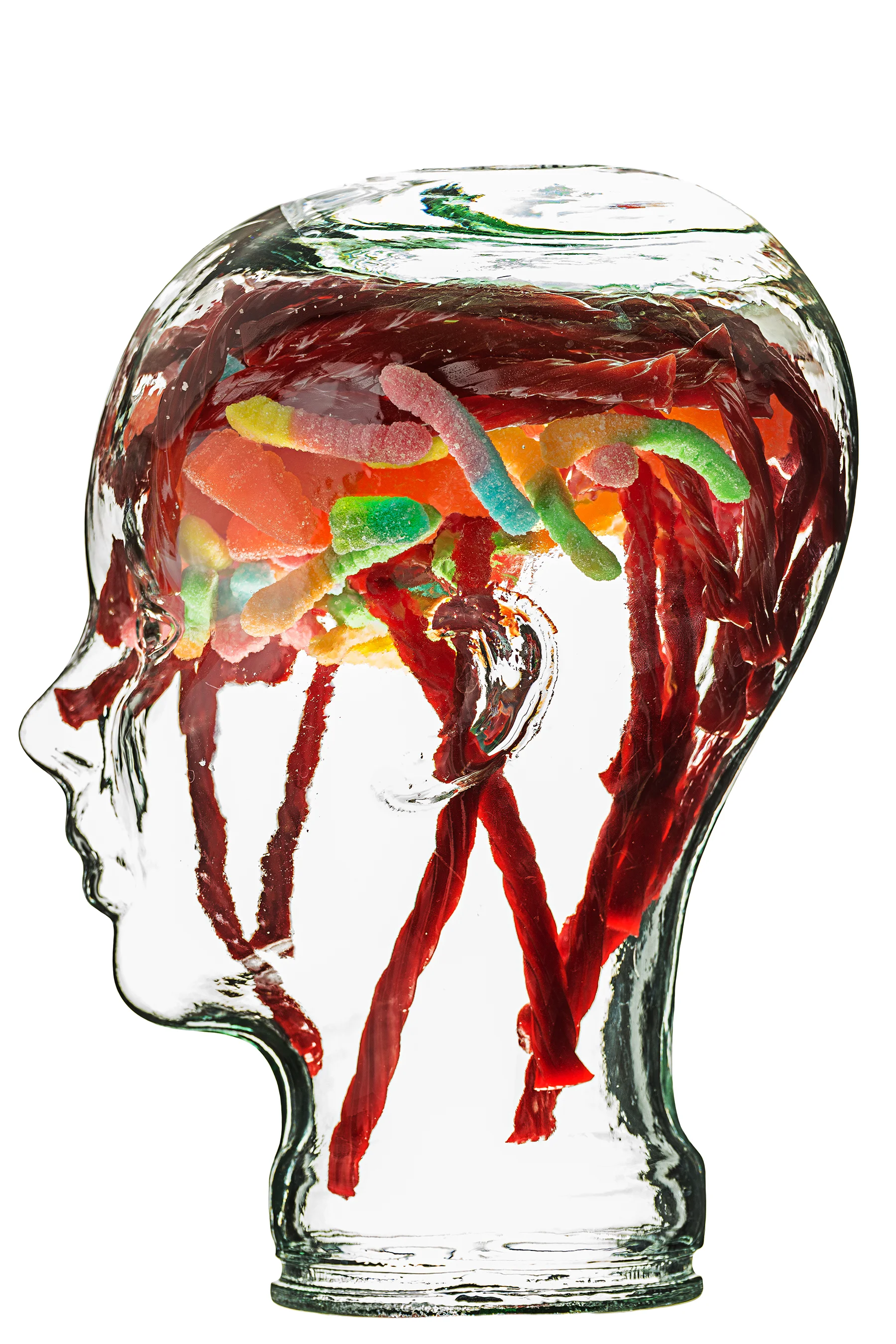 CandyHead.jpg