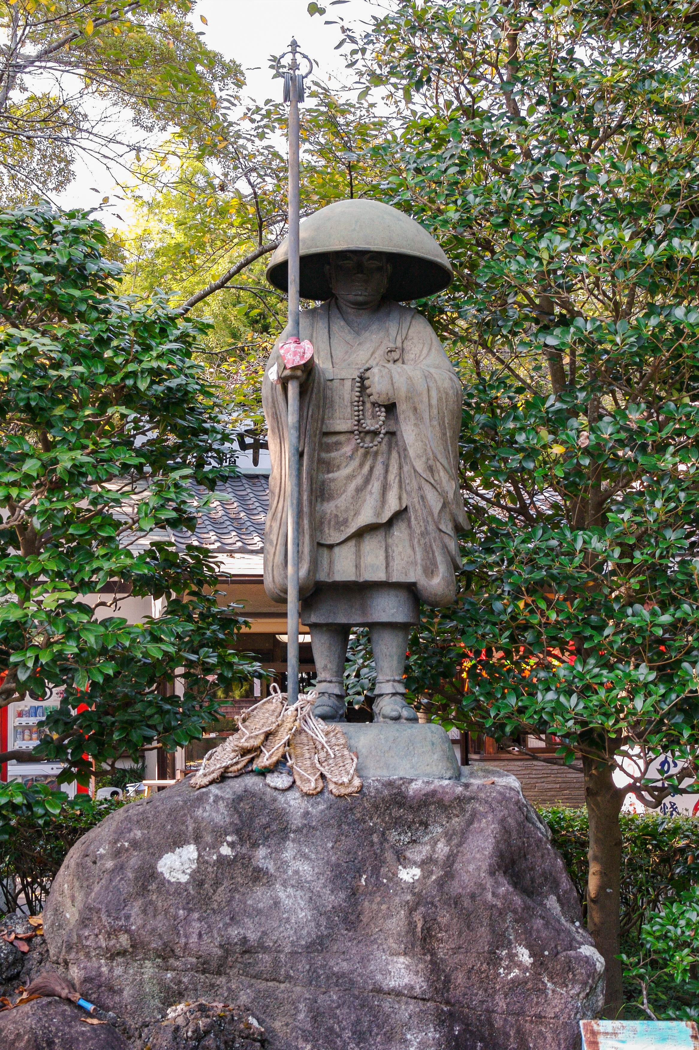 Japan14.jpg