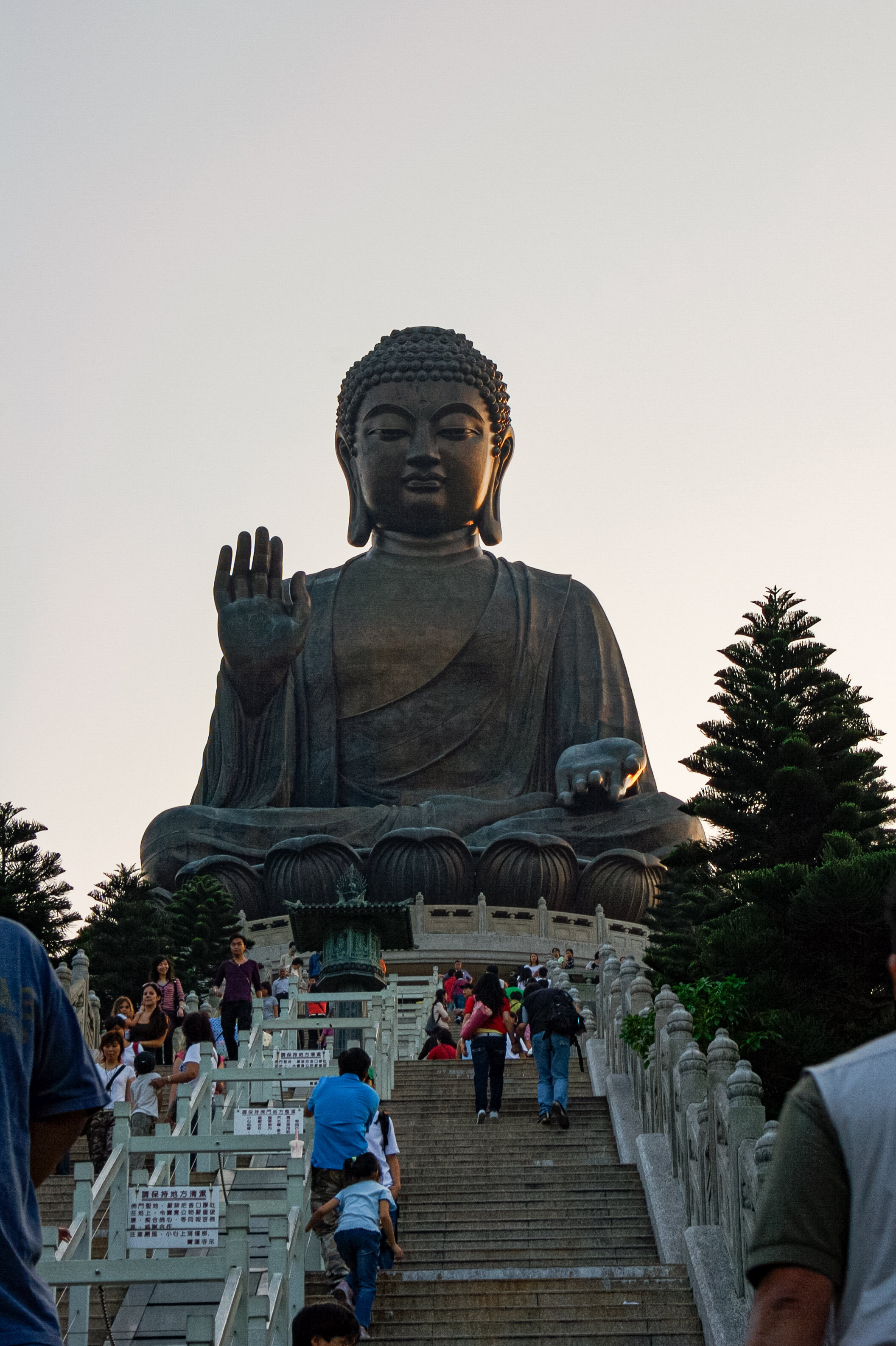 Japan152.jpg