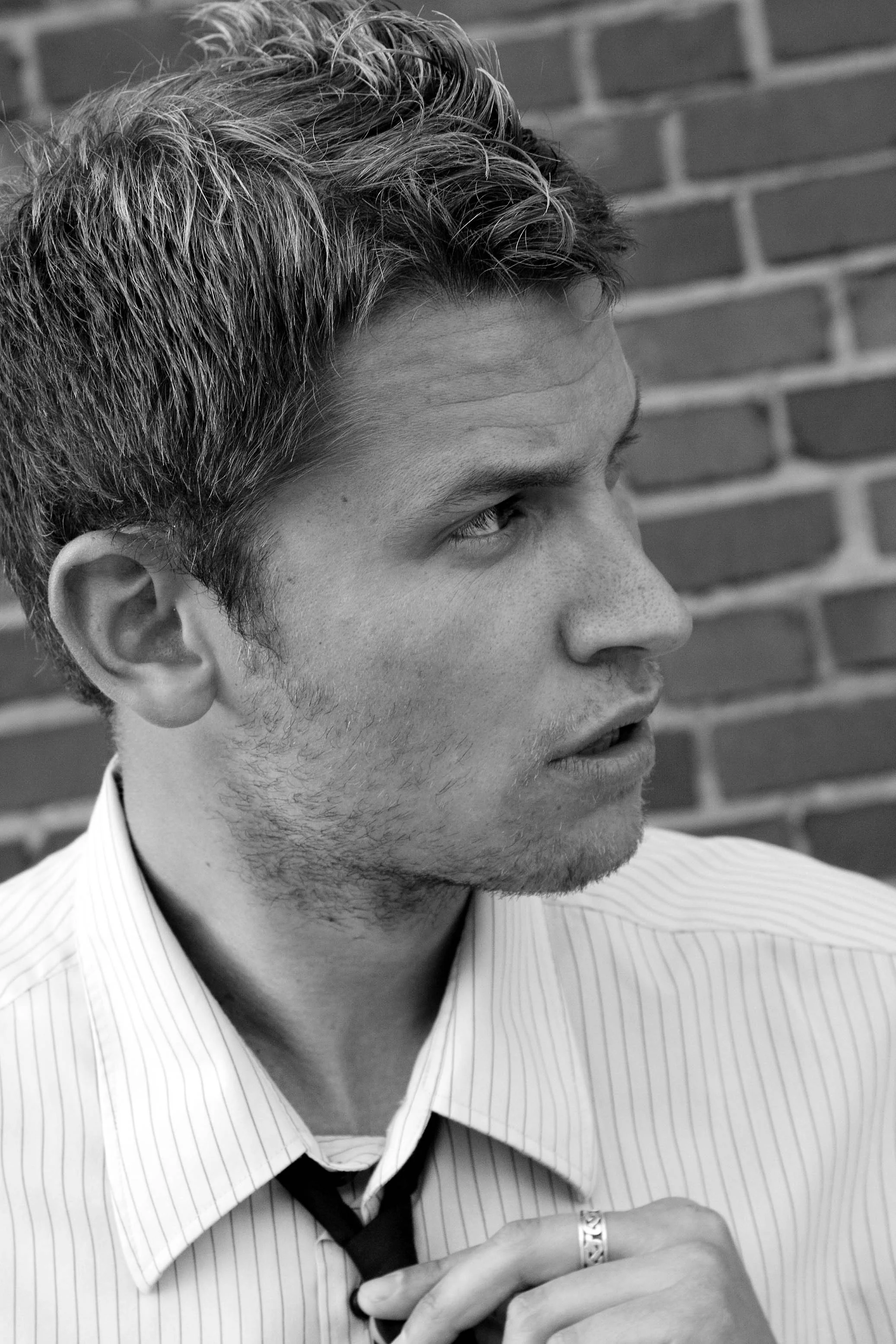 Marc-6094.jpg