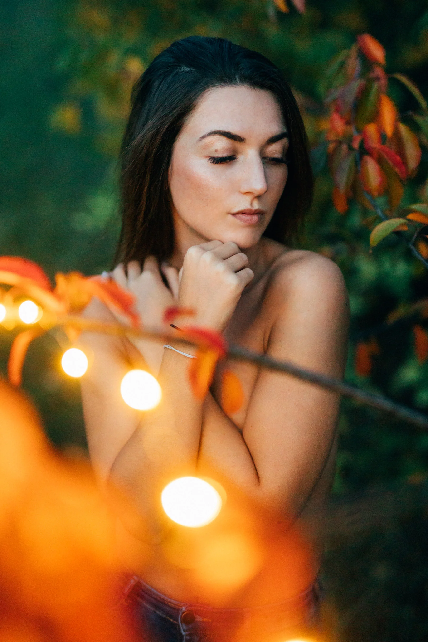Michelle_Okt2018_0631.jpg