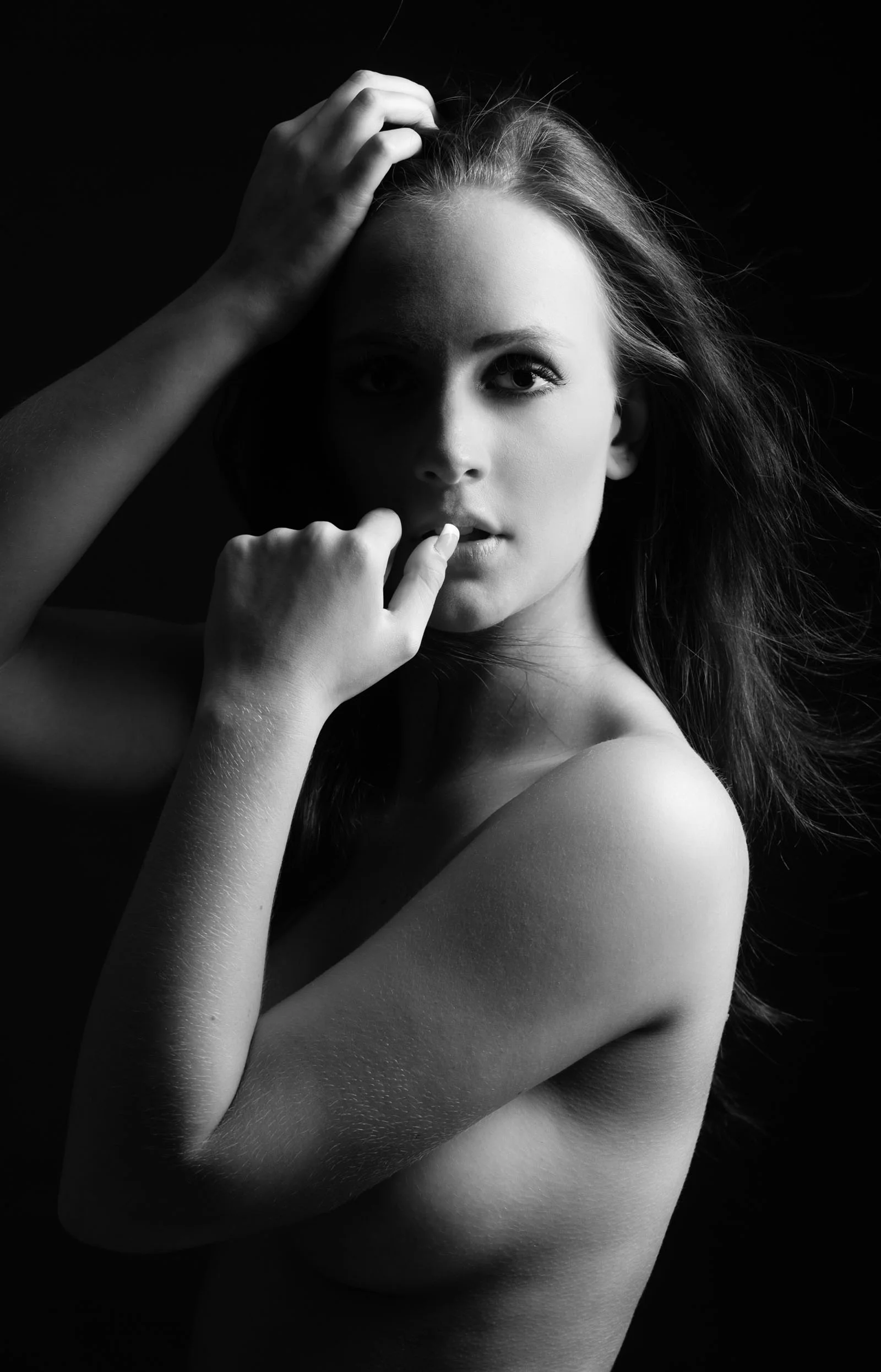 Eileen-4948.jpg