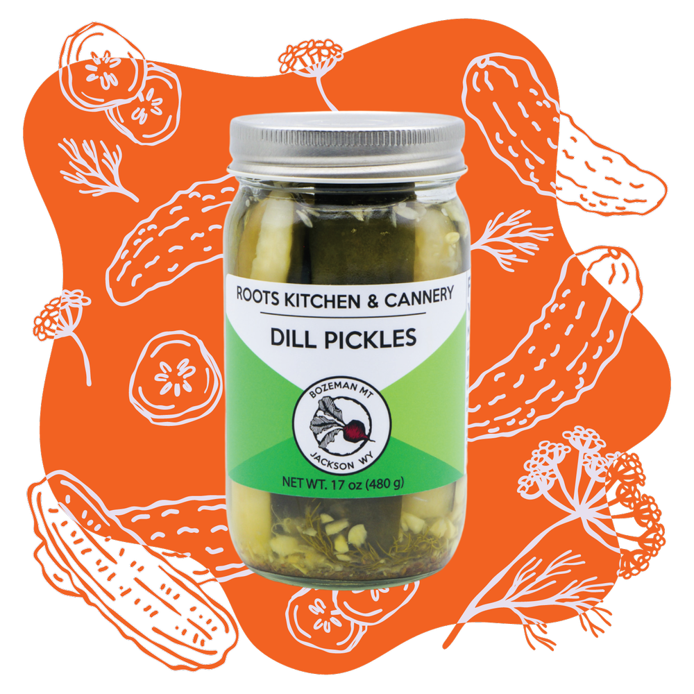 DILL-PICKLES.png?format=1000w