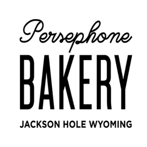 persephone-bakery-dealsjh-jackson-hole-wyoming-logo.png