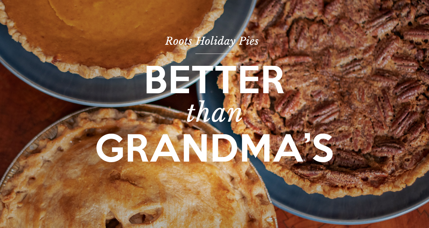 181113-sed-roots-2018-holiday-pie-website-header-002.jpg