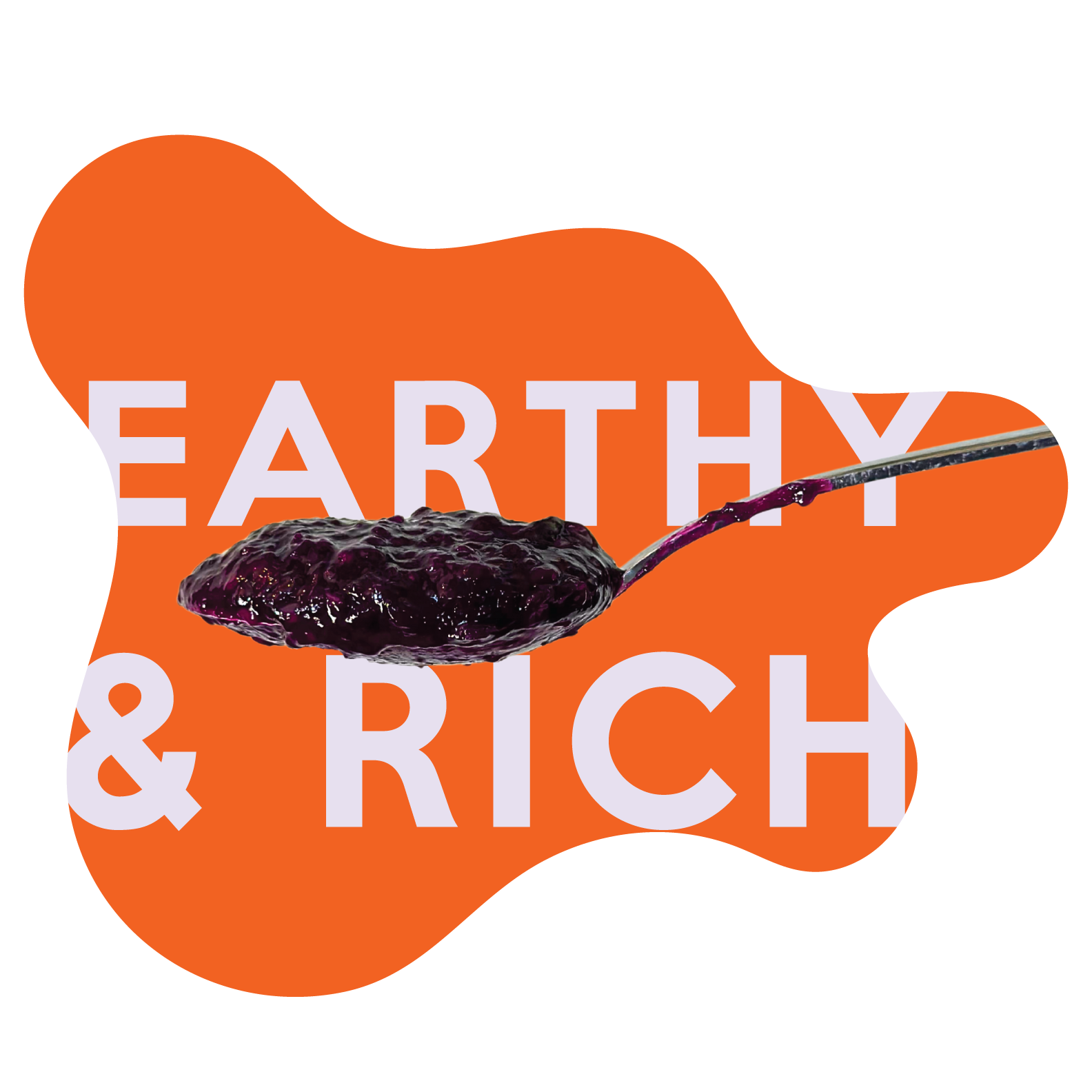 BLACKBERRY-SPOON.png