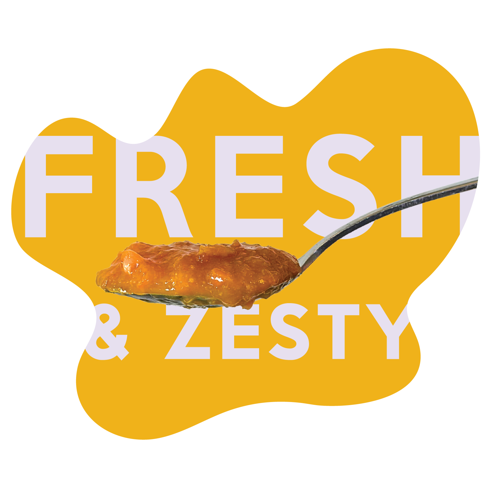 MARMALADE-SPOON.png