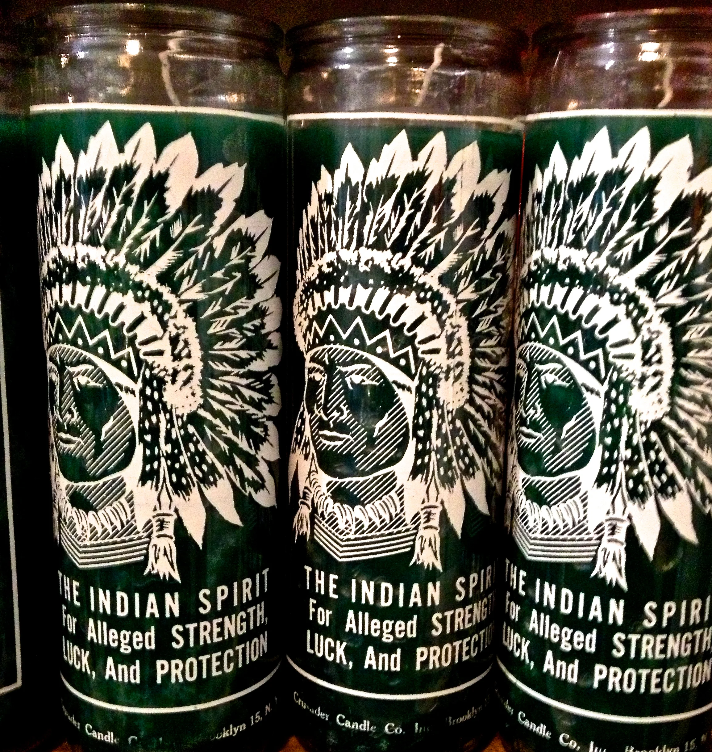 The Indian Spirit Candle Oba Iroko Botanica Indian spirit guide spiritual supplies are used by those who call upon blackhawk or other native ancestor spirits. the indian spirit candle oba iroko botanica