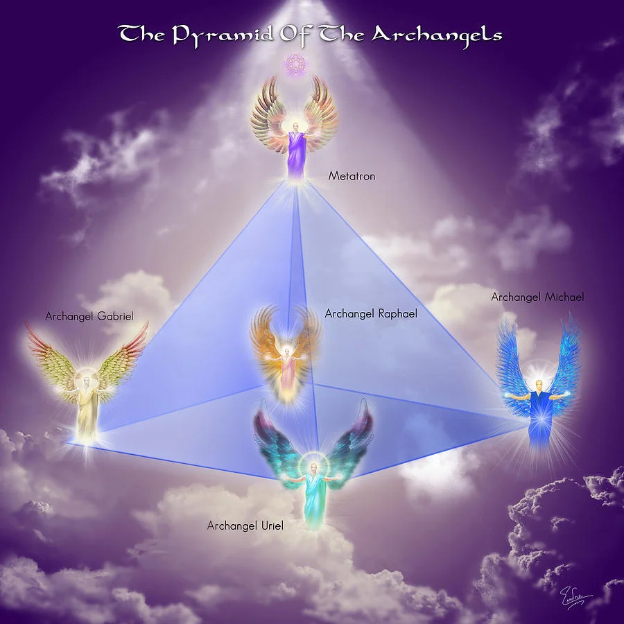 SacredarchangelPyramidendre-balogh.jpg