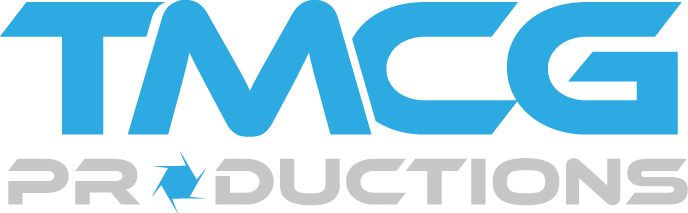 TMCG Productions | Tim Maisey | Film Production | Denmark, WA