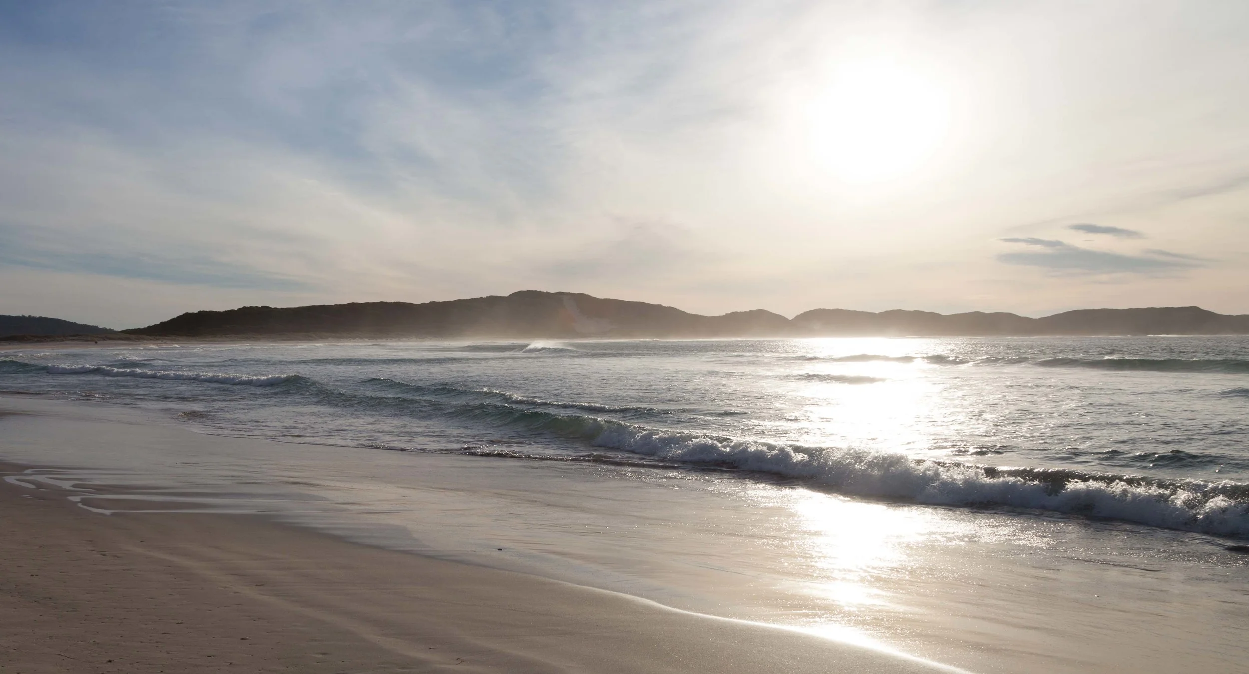 Time Machine - Super Bowl ad