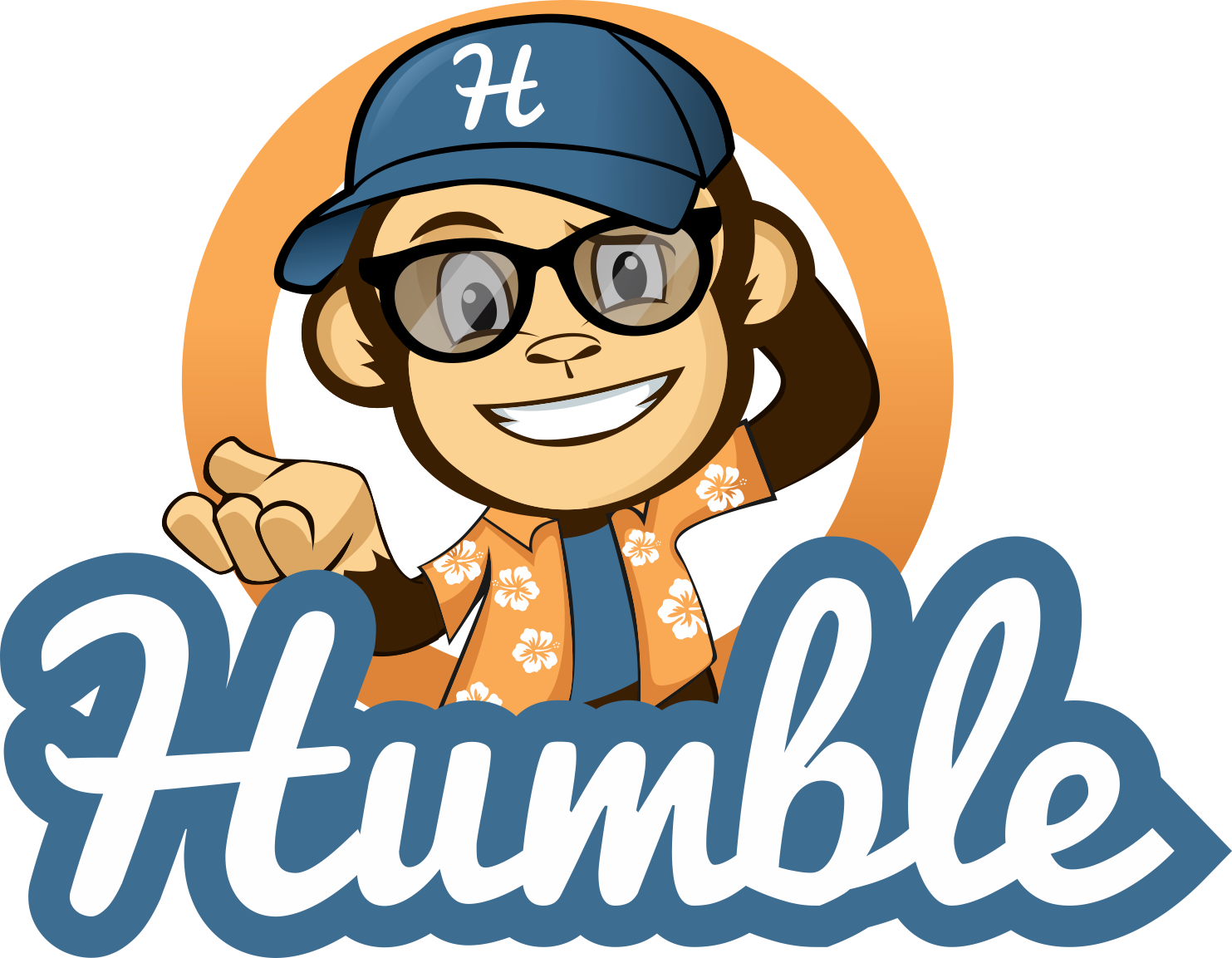humble.png
